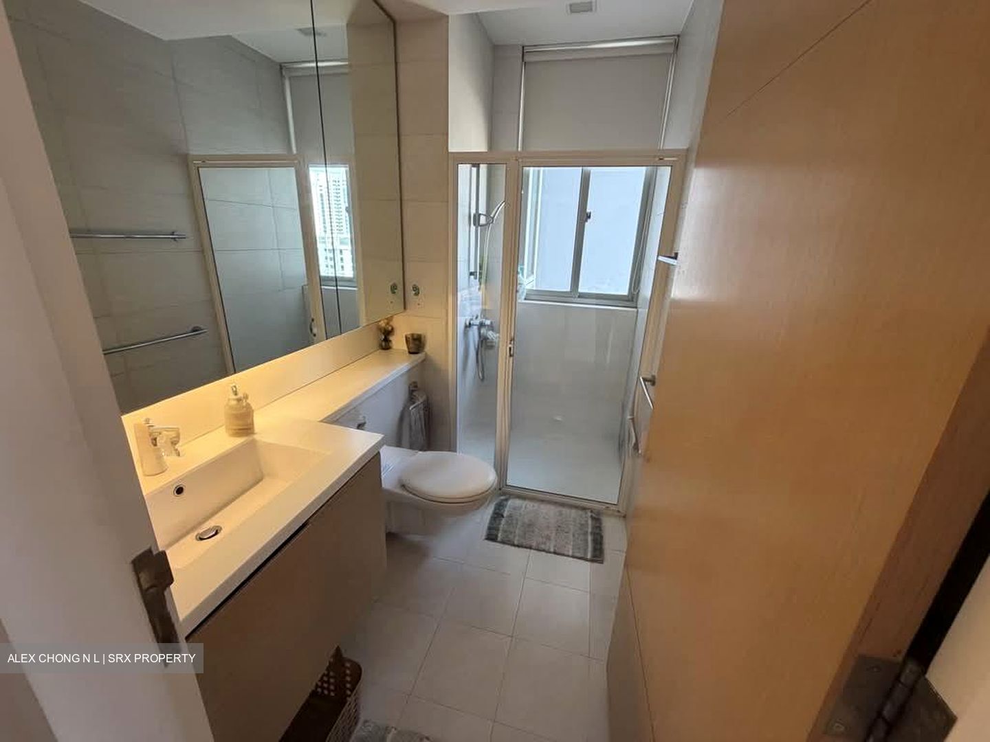 RiverEdge (D15), Condominium #568844491